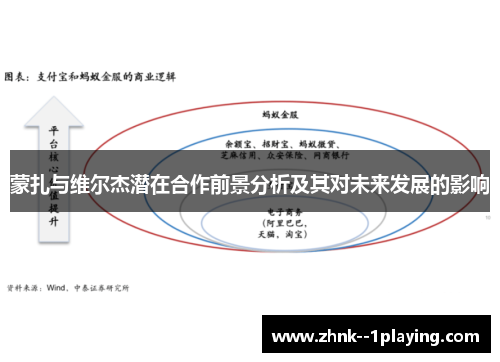 蒙扎与维尔杰潜在合作前景分析及其对未来发展的影响